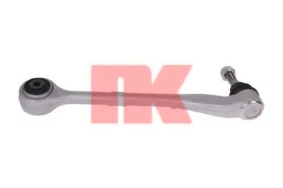 Рычаг независимой подвески колеса, подвеска колеса NK купить