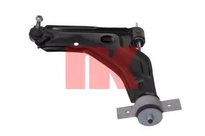 Рычаг независимой подвески колеса, подвеска колеса NK купить
