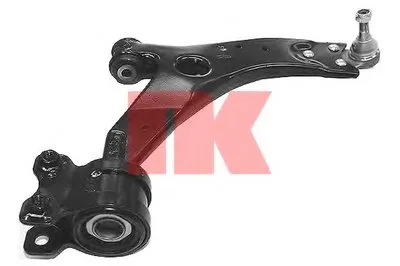 Рычаг независимой подвески колеса, подвеска колеса NK купить