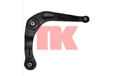 Рычаг независимой подвески колеса, подвеска колеса NK купить