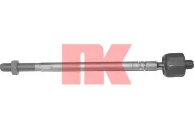 Осевой шарнир, рулевая тяга NK купить