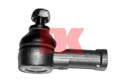Наконечник поперечной рулевой тяги NK купить