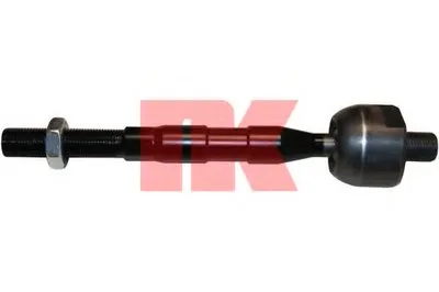 Осевой шарнир, рулевая тяга NK купить