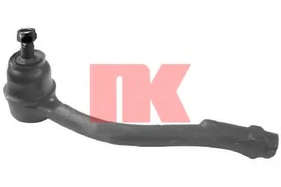 Наконечник поперечной рулевой тяги NK купить