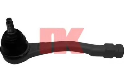 Наконечник поперечной рулевой тяги NK купить