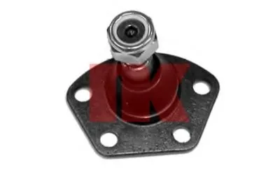 Шаровой шарнир NK купить