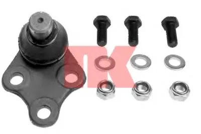 Шаровой шарнир NK купить