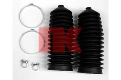 Комплект пылника, рулевое управление NK купить