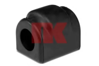 Опора, стабилизатор NK купить