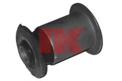 Подвеска, рычаг независимой подвески колеса NK купить