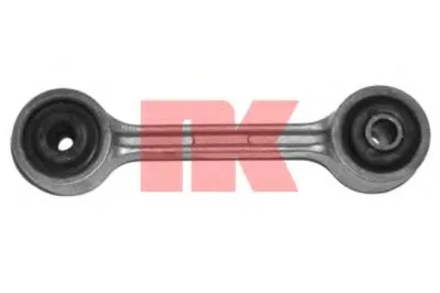 Тяга / стойка, стабилизатор NK купить