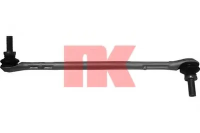 Тяга / стойка, стабилизатор NK купить