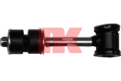 Тяга / стойка, стабилизатор NK купить