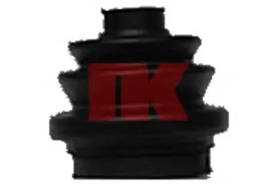 Комплект пылника, приводной вал NK купить