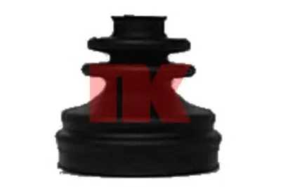 Комплект пылника, приводной вал NK купить