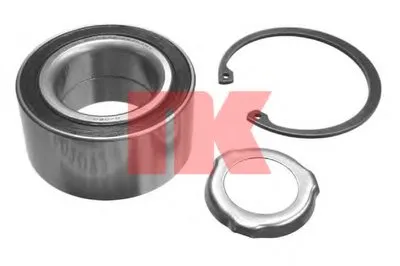 Комплект подшипника ступицы колеса NK купить