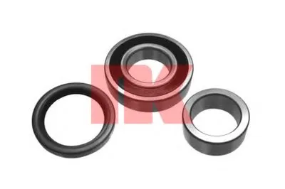 Комплект подшипника ступицы колеса NK купить