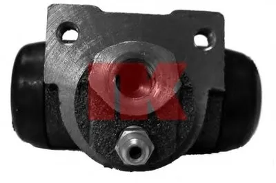 Колесный тормозной цилиндр NK купить