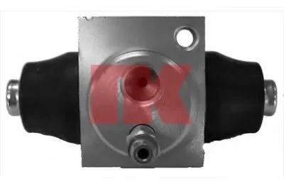 Колесный тормозной цилиндр NK купить