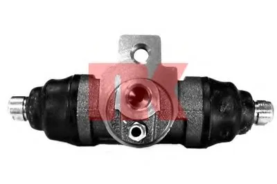 Колесный тормозной цилиндр NK купить