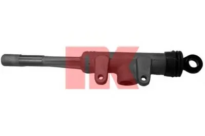 Главный цилиндр, система сцепления NK купить