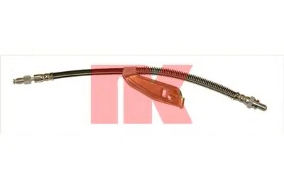 Тормозной шланг NK купить