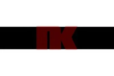 Тормозной шланг NK купить