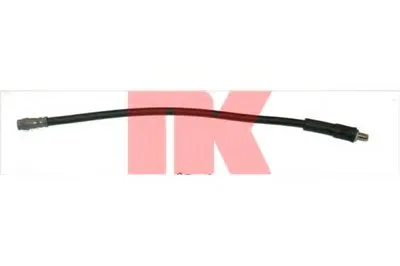 Тормозной шланг NK купить