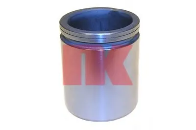 Поршень, корпус скобы тормоза NK купить