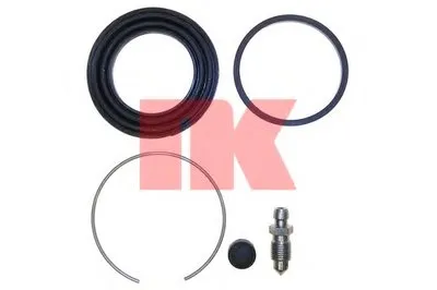 Ремкомплект, тормозной суппорт NK купить