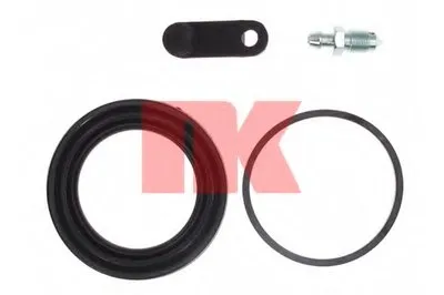 Ремкомплект, тормозной суппорт NK купить