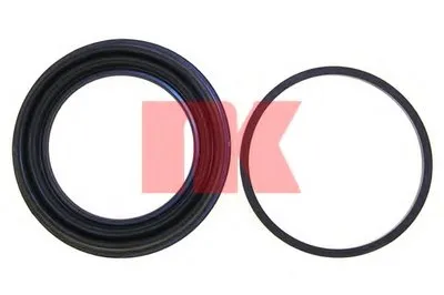 Ремкомплект, тормозной суппорт NK купить