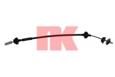 Тросик сцепления NK купить