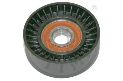 Натяжной ролик, поликлиновой  ремень OPTIMAL купить