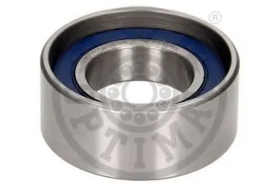 Натяжной ролик, ремень ГРМ OPTIMAL купить