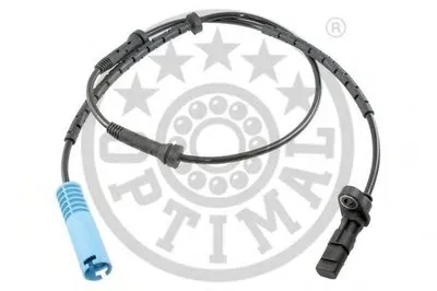 Датчик, частота вращения колеса OPTIMAL купить