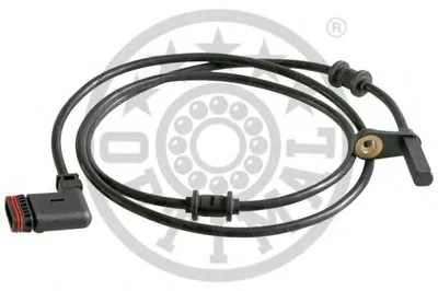 Датчик, частота вращения колеса OPTIMAL купить