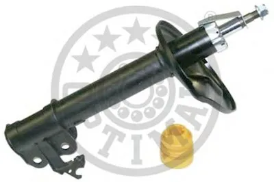 Амортизатор OPTIMAL купить