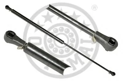 Газовая пружина, крышка багажник OPTIMAL купить