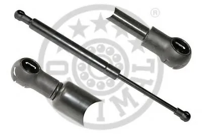 Газовая пружина, крышка багажник OPTIMAL купить