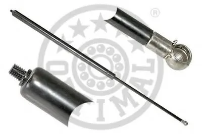 Газовая пружина, крышка багажник OPTIMAL купить