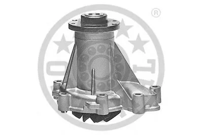 Водяной насос OPTIMAL купить