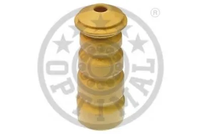 Буфер, амортизация OPTIMAL купить