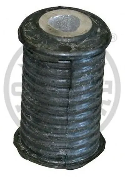 Подвеска, листовая рессора OPTIMAL купить