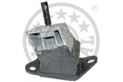 Кронштейн двигателя OPTIMAL купить