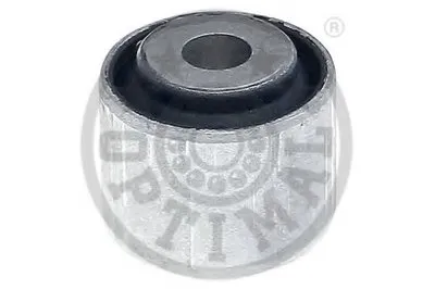 Подвеска, рычаг независимой подвески колеса OPTIMAL купить