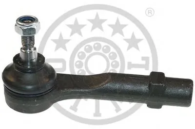 Наконечник поперечной рулевой тяги OPTIMAL купить