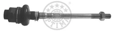 Осевой шарнир, рулевая тяга OPTIMAL купить