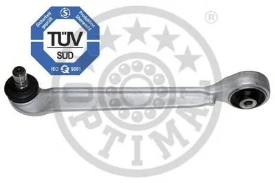 Рычаг независимой подвески колеса, подвеска колеса OPTIMAL купить