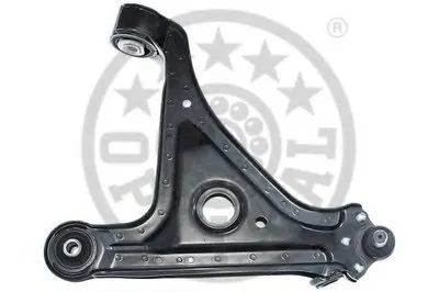 Рычаг независимой подвески колеса, подвеска колеса OPTIMAL купить